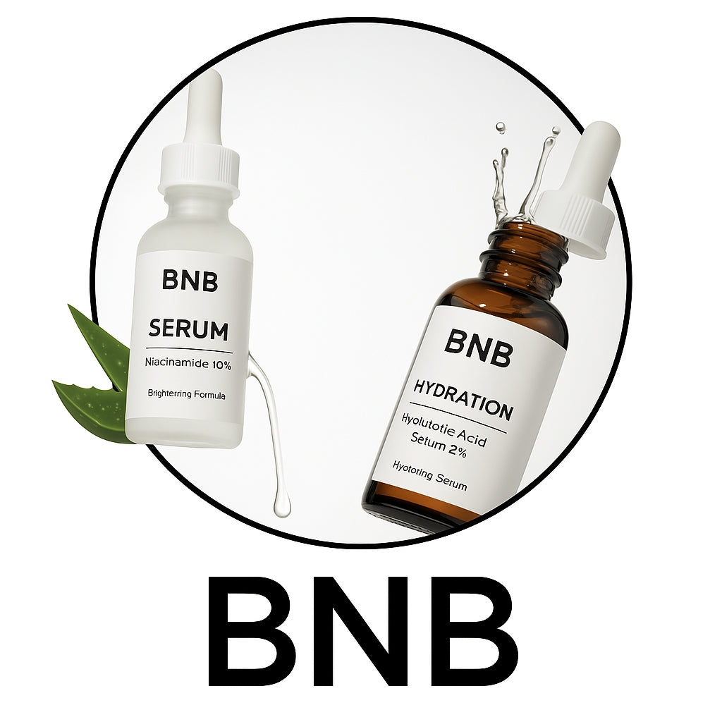 BNB