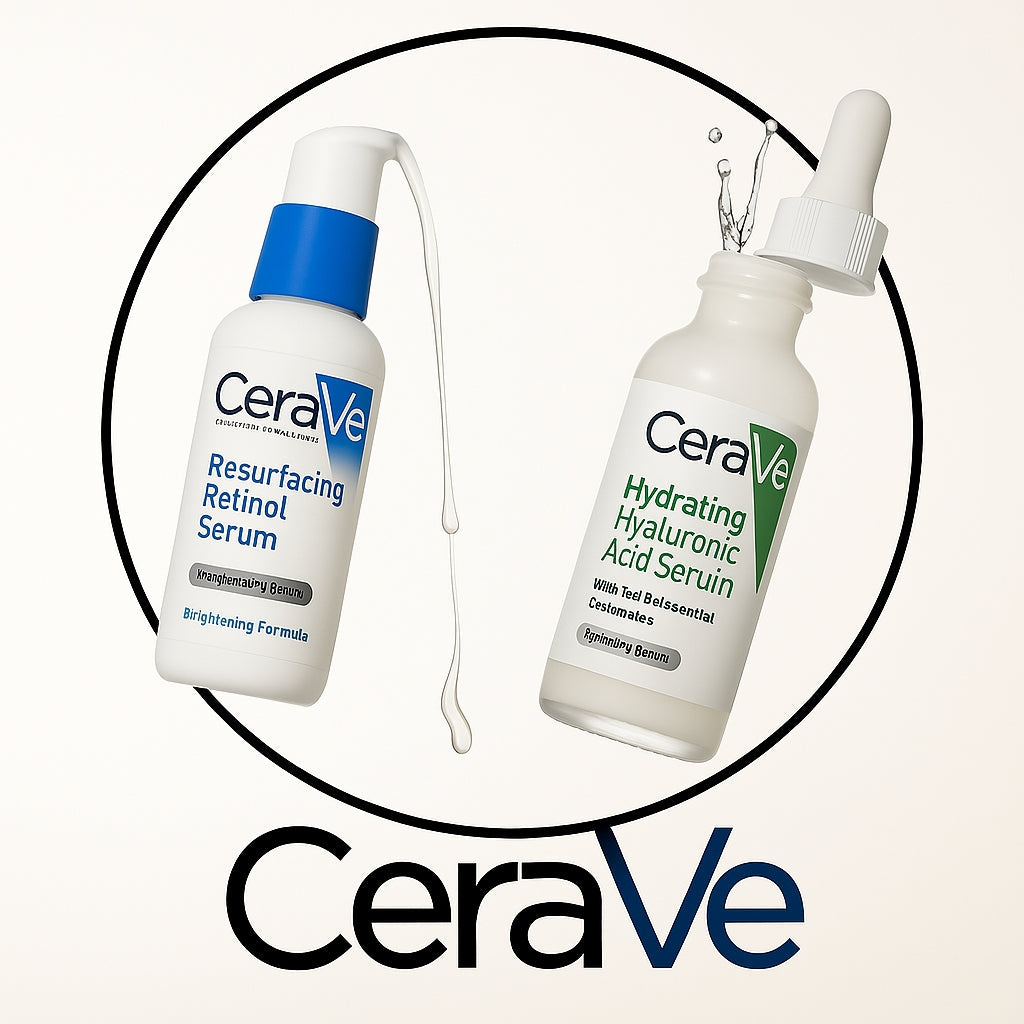 CeraVa