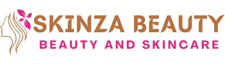 Skinza Beauty