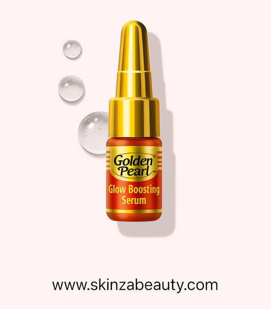 Glow & Boost Flawless Serum – 3ml (Pack of 2) | Instant Radiance in Every Drop