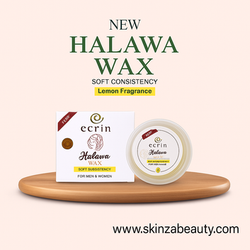 Smooth Skin Lemon Hair Removal Cream – Gentle, Efficient Hair-Free Confidence